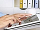 10 conseils pour choisir une bonne tablette
