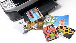 5 conseils pour choisir son papier photo