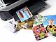5 conseils pour choisir son papier photo
