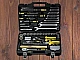 Top 10 des entreprises de kits d'outils dans une valise