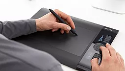 10 conseils pour choisir une tablette graphique