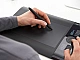10 conseils pour choisir une tablette graphique