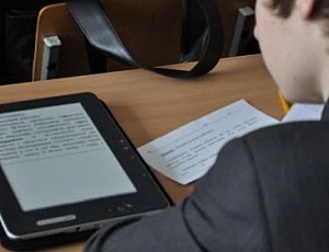 10 meilleurs livres électroniques pour un étudiant