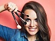 10 meilleures écoles de maquillage à Moscou