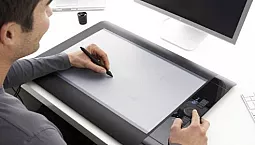15 meilleures tablettes graphiques