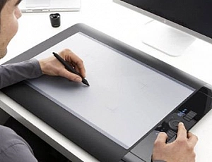 15 meilleures tablettes graphiques