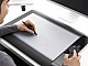 15 meilleures tablettes graphiques