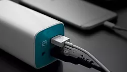 10 meilleures batteries externes pour iPhone