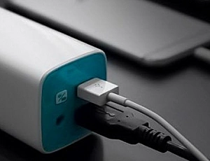 10 meilleures batteries externes pour iPhone