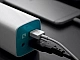 10 meilleures batteries externes pour iPhone