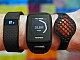 20 meilleurs bracelets de fitness d'Aliexpress