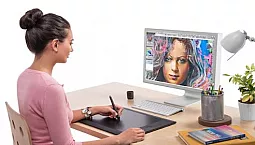 6 meilleures entreprises de tablettes graphiques