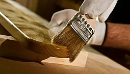 10 meilleurs produits de préservation du bois