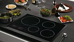 Les 10 meilleures plaques de cuisson Electrolux