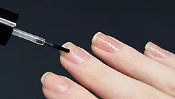 15 meilleures bases de vernis gel