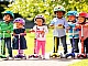 15 meilleures trottinettes pour enfants