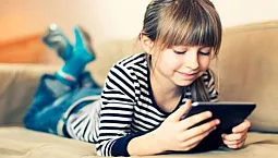 10 conseils pour choisir une tablette pour un enfant