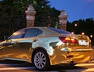 Top 10 des fabricants d'emballages en vinyle pour automobiles