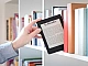 10 conseils pour choisir un e-book