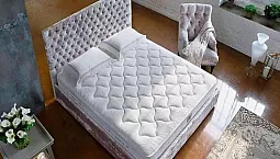 10 conseils pour choisir un matelas orthopédique