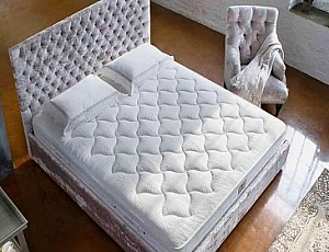 10 conseils pour choisir un matelas orthopédique