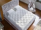 10 conseils pour choisir un matelas orthopédique