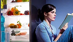 20 meilleurs réfrigérateurs silencieux