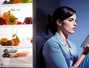 20 meilleurs réfrigérateurs silencieux