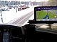 10 meilleurs navigateurs pour camions