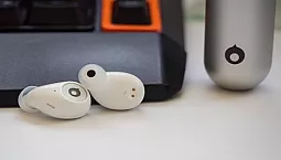 10 meilleurs écouteurs intra-auriculaires sans fil