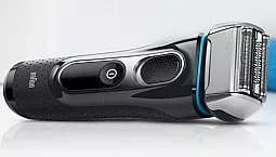 20 meilleurs rasoirs électriques