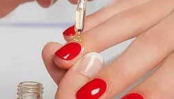 15 meilleures huiles pour ongles et cuticules