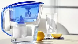 10 conseils pour choisir un filtre à eau