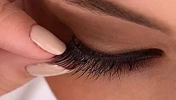10 meilleurs faux cils