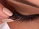 10 meilleurs faux cils