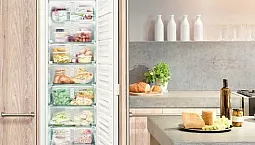 10 conseils pour choisir un congélateur pour votre maison