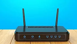 15 meilleurs routeurs Wi-Fi