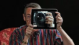 10 meilleures tablettes avec un bon appareil photo en 2020