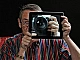 10 meilleures tablettes avec un bon appareil photo en 2020