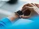 10 conseils pour choisir des montres connectées pour adultes