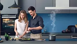 10 conseils pour choisir une hotte de cuisine