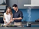 10 conseils pour choisir une hotte de cuisine