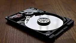 20 meilleurs disques durs