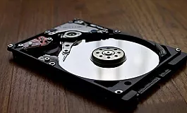 20 meilleurs disques durs
