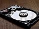 20 meilleurs disques durs