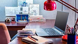10 meilleurs ordinateurs portables pour étudier