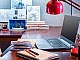 10 meilleurs ordinateurs portables pour étudier
