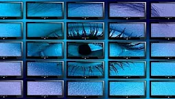 10 meilleurs moniteurs pour les yeux