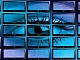 10 meilleurs moniteurs pour les yeux