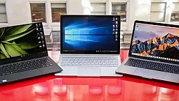 15 meilleurs ordinateurs portables